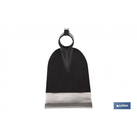 ▷ Azada 200 Ref. 2- | Ferreidea