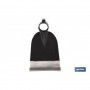 ▷ Azada 200 Ref. 2- | Ferreidea
