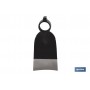 ▷ Azada 100 Ref. 1- | Ferreidea