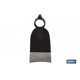 ▷ Azada 100 Ref. 1- | Ferreidea