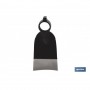 ▷ Azada 100 Ref. 1- | Ferreidea