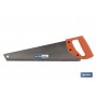 ▷ Serruchos Carpintero | Ferreidea
