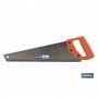 ▷ Serruchos Carpintero | Ferreidea