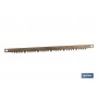 ▷ Sierras para Arco "Madera Verde" | Ferreidea