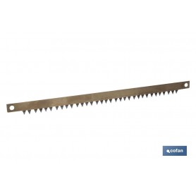 ▷ Sierras para Arco "Madera Seca" | Ferreidea
