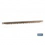 ▷ Sierras para Arco "Madera Seca" | Ferreidea