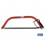▷ Arco Sierra Madera 533, 610 y 762mm "Protect" | Ferreidea
