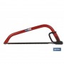 ▷ Arco Sierra Madera 533, 610 y 762mm "Confort" | Ferreidea