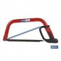 ▷ Arco Sierra Madera 300mm "Confort" | Ferreidea