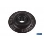 ▷ Cuchilla recambio (0951 4377) | Ferreidea