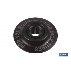 ▷ Cuchilla recambio (0951 4377) | Ferreidea