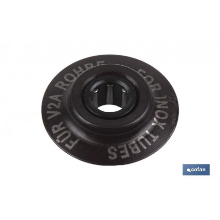▷ Cuchilla recambio (0951 4377) | Ferreidea