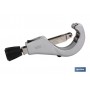▷ Cortatubos para INOX | Ferreidea