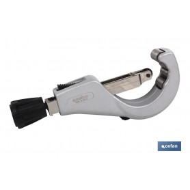 ▷ Cortatubos para INOX | Ferreidea