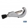 ▷ Cortatubos para INOX | Ferreidea