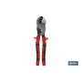▷ Tenazas cortacables | Ferreidea