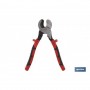 ▷ Tenazas cortacables | Ferreidea