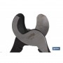 ▷ Tenazas cortacables | Ferreidea