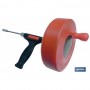 ▷ Desatascador de tambor | Ferreidea