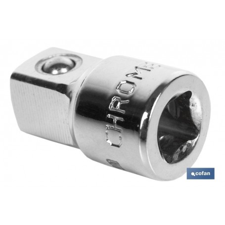 ▷ Adaptadores Vasos | Ferreidea