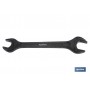 ▷ Llave fija reforzada doble boca | Ferreidea