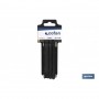 ▷ Juego llaves hexagonales "Allen" (8 Und.) | Ferreidea