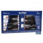 ▷ Set Destornilladores 6 piezas incluye display | Ferreidea