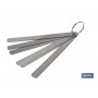 ▷ Galgas de espesores | Ferreidea
