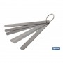 ▷ Galgas de espesores | Ferreidea