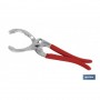 ▷ Tenaza para Filtros | Ferreidea