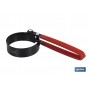 ▷ Llaves ajustables para Filtros | Ferreidea