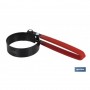 ▷ Llaves ajustables para Filtros | Ferreidea