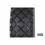 ▷ Rueda Carretilla Almacén"Impinchable" | Ferreidea
