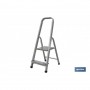 ▷ Escaleras Domésticas EN 131 | Ferreidea
