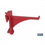 ▷ Accesorios Panel Plástico | Ferreidea