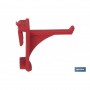 ▷ Accesorios Panel Plástico | Ferreidea
