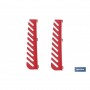 ▷ Panel Herramientas/Gavetas | Ferreidea