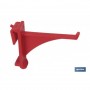 ▷ Panel Herramientas/Gavetas | Ferreidea