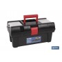 ▷ Caja herramienta STUFF 16''-20''-26'' | Ferreidea