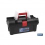 ▷ Caja herramienta STUFF 16''-20''-26'' | Ferreidea