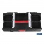 ▷ Caja herramienta STUFF 16''-20''-26'' | Ferreidea