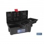 ▷ Caja herramienta STUFF 16''-20''-26'' | Ferreidea