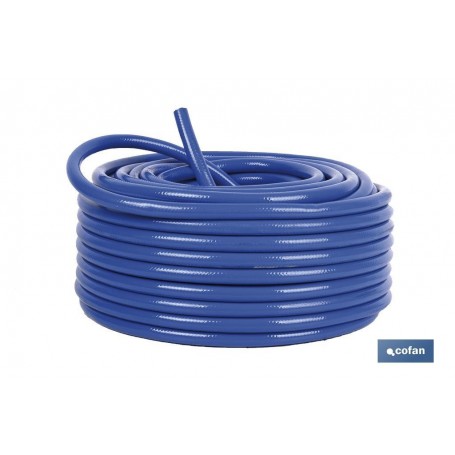 ▷ Mangueras Compresor 50 metros | Ferreidea