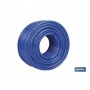 ▷ Mangueras Compresor 50 metros | Ferreidea