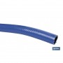 ▷ Mangueras Compresor 50 metros | Ferreidea