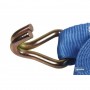 ▷ Cinta 7.5m Gancho cerrado | Ferreidea
