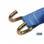 ▷ Cinta 7.5m Gancho abierto | Ferreidea