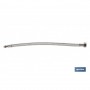 ▷ Conexión Flexible (Hembra - Macho 10/100) | Ferreidea