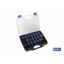 ▷ MALETIN SURTIDO 1.880 UND (DIN 472) | Ferreidea