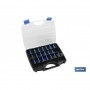 ▷ MALETIN SURTIDO 1.900 UND (DIN 471) | Ferreidea